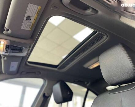 БМВ 3 Серія, об'ємом двигуна 2 л та пробігом 160 тис. км за 11990 $, фото 24 на Automoto.ua