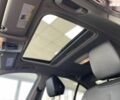 БМВ 3 Серія, об'ємом двигуна 2 л та пробігом 160 тис. км за 11990 $, фото 24 на Automoto.ua