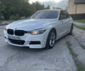 БМВ 3 Серия, объемом двигателя 2 л и пробегом 210 тыс. км за 13500 $, фото 8 на Automoto.ua