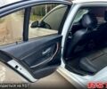 БМВ 3 Серия, объемом двигателя 2 л и пробегом 237 тыс. км за 13500 $, фото 13 на Automoto.ua