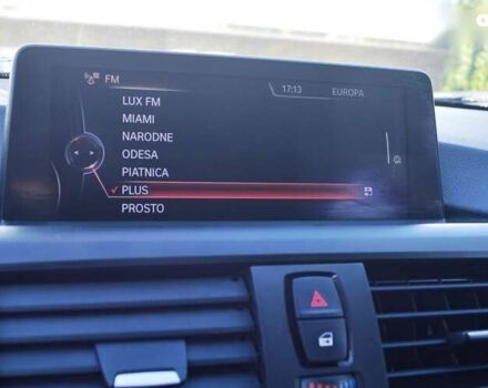 БМВ 3 Серія, об'ємом двигуна 2 л та пробігом 100 тис. км за 13999 $, фото 23 на Automoto.ua