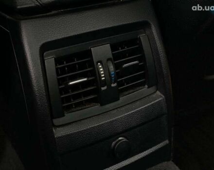 БМВ 3 Серія, об'ємом двигуна 2 л та пробігом 236 тис. км за 16700 $, фото 7 на Automoto.ua