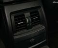БМВ 3 Серія, об'ємом двигуна 2 л та пробігом 236 тис. км за 16700 $, фото 7 на Automoto.ua