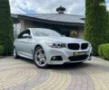 БМВ 3 Серия, объемом двигателя 3 л и пробегом 199 тыс. км за 16999 $, фото 1 на Automoto.ua