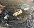 БМВ 3 Серія, об'ємом двигуна 3 л та пробігом 183 тис. км за 17500 $, фото 37 на Automoto.ua
