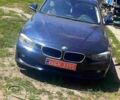БМВ 3 Серия, объемом двигателя 2 л и пробегом 150 тыс. км за 13500 $, фото 2 на Automoto.ua