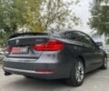 БМВ 3 Серія, об'ємом двигуна 2 л та пробігом 285 тис. км за 11999 $, фото 17 на Automoto.ua