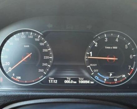 БМВ 3 Серія, об'ємом двигуна 2 л та пробігом 100 тис. км за 13999 $, фото 21 на Automoto.ua