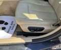 БМВ 3 Серия, объемом двигателя 2 л и пробегом 194 тыс. км за 12200 $, фото 9 на Automoto.ua