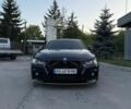 БМВ 3 Серія, об'ємом двигуна 2 л та пробігом 120 тис. км за 13499 $, фото 1 на Automoto.ua