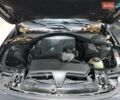 БМВ 3 Серия, объемом двигателя 2 л и пробегом 74 тыс. км за 6865 $, фото 10 на Automoto.ua
