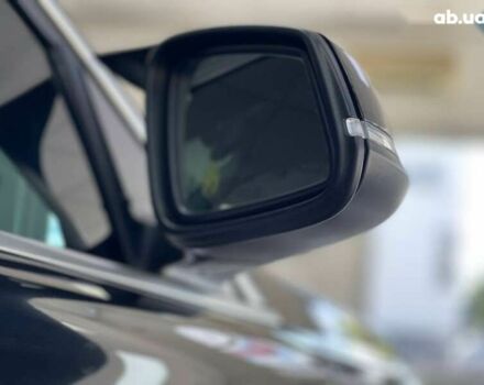 БМВ 3 Серия, объемом двигателя 2 л и пробегом 160 тыс. км за 12490 $, фото 14 на Automoto.ua