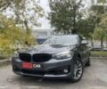 БМВ 3 Серія, об'ємом двигуна 2 л та пробігом 285 тис. км за 11999 $, фото 1 на Automoto.ua