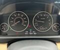 БМВ 3 Серія, об'ємом двигуна 2 л та пробігом 146 тис. км за 15000 $, фото 8 на Automoto.ua