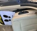 БМВ 3 Серия, объемом двигателя 2 л и пробегом 194 тыс. км за 12200 $, фото 24 на Automoto.ua