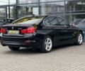 БМВ 3 Серія, об'ємом двигуна 2 л та пробігом 146 тис. км за 15000 $, фото 5 на Automoto.ua