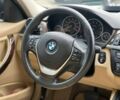 БМВ 3 Серія, об'ємом двигуна 2 л та пробігом 146 тис. км за 15000 $, фото 15 на Automoto.ua