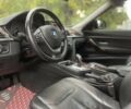 БМВ 3 Серія, об'ємом двигуна 2 л та пробігом 285 тис. км за 11999 $, фото 25 на Automoto.ua