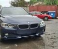БМВ 3 Серия, объемом двигателя 2 л и пробегом 91 тыс. км за 17800 $, фото 1 на Automoto.ua