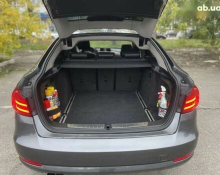 БМВ 3 Серія, об'ємом двигуна 2 л та пробігом 285 тис. км за 11999 $, фото 21 на Automoto.ua