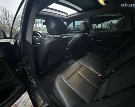 БМВ 3 Серия, объемом двигателя 2 л и пробегом 124 тыс. км за 12999 $, фото 29 на Automoto.ua