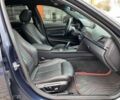 БМВ 3 Серия, объемом двигателя 2 л и пробегом 190 тыс. км за 14600 $, фото 26 на Automoto.ua