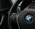 БМВ 3 Серія, об'ємом двигуна 2 л та пробігом 236 тис. км за 16700 $, фото 12 на Automoto.ua