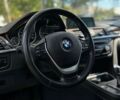 БМВ 3 Серія, об'ємом двигуна 2 л та пробігом 233 тис. км за 10999 $, фото 9 на Automoto.ua