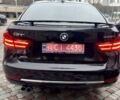 БМВ 3 Серия, объемом двигателя 2 л и пробегом 124 тыс. км за 12999 $, фото 8 на Automoto.ua