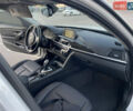 БМВ 3 Серія, об'ємом двигуна 2 л та пробігом 189 тис. км за 15500 $, фото 13 на Automoto.ua