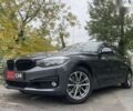 БМВ 3 Серія, об'ємом двигуна 2 л та пробігом 285 тис. км за 11999 $, фото 4 на Automoto.ua