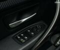 БМВ 3 Серия, объемом двигателя 2 л и пробегом 124 тыс. км за 12999 $, фото 15 на Automoto.ua