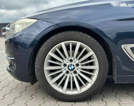БМВ 3 Серія, об'ємом двигуна 2 л та пробігом 238 тис. км за 14500 $, фото 2 на Automoto.ua