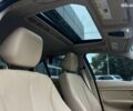 БМВ 3 Серія, об'ємом двигуна 2 л та пробігом 146 тис. км за 15000 $, фото 17 на Automoto.ua