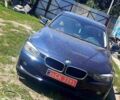 БМВ 3 Серия, объемом двигателя 2 л и пробегом 150 тыс. км за 13500 $, фото 4 на Automoto.ua