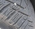 БМВ 3 Серия, объемом двигателя 2 л и пробегом 145 тыс. км за 12715 $, фото 1 на Automoto.ua