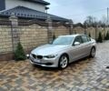 БМВ 3 Серія, об'ємом двигуна 2 л та пробігом 182 тис. км за 11490 $, фото 3 на Automoto.ua