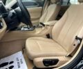 БМВ 3 Серія, об'ємом двигуна 2 л та пробігом 146 тис. км за 15000 $, фото 6 на Automoto.ua