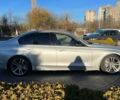 БМВ 3 Серия, объемом двигателя 2 л и пробегом 110 тыс. км за 13600 $, фото 7 на Automoto.ua