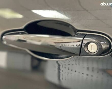 БМВ 3 Серия, объемом двигателя 2 л и пробегом 160 тыс. км за 12490 $, фото 16 на Automoto.ua