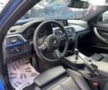 БМВ 3 Серія, об'ємом двигуна 2 л та пробігом 156 тис. км за 15900 $, фото 13 на Automoto.ua