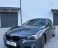 БМВ 3 Серия, объемом двигателя 2 л и пробегом 196 тыс. км за 11600 $, фото 1 на Automoto.ua