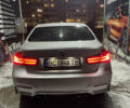 БМВ 3 Серия, объемом двигателя 2 л и пробегом 113 тыс. км за 14500 $, фото 3 на Automoto.ua