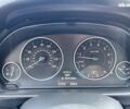 БМВ 3 Серия, объемом двигателя 2 л и пробегом 171 тыс. км за 12800 $, фото 19 на Automoto.ua