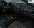 БМВ 3 Серія, об'ємом двигуна 2 л та пробігом 172 тис. км за 12800 $, фото 8 на Automoto.ua