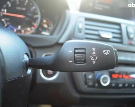 БМВ 3 Серія, об'ємом двигуна 2 л та пробігом 100 тис. км за 13999 $, фото 20 на Automoto.ua