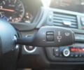 БМВ 3 Серія, об'ємом двигуна 2 л та пробігом 100 тис. км за 13999 $, фото 20 на Automoto.ua