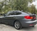 БМВ 3 Серія, об'ємом двигуна 2 л та пробігом 285 тис. км за 11999 $, фото 14 на Automoto.ua