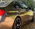 БМВ 3 Серія, об'ємом двигуна 3 л та пробігом 183 тис. км за 17500 $, фото 5 на Automoto.ua