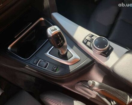 БМВ 3 Серія, об'ємом двигуна 2 л та пробігом 156 тис. км за 15900 $, фото 21 на Automoto.ua